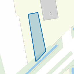 Perceel OTN00-F-2407