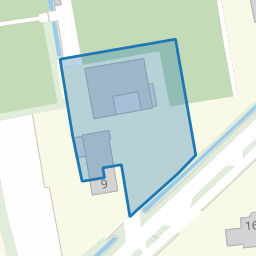 Perceel OTN00-F-2408