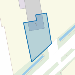 Perceel OTN00-F-2409