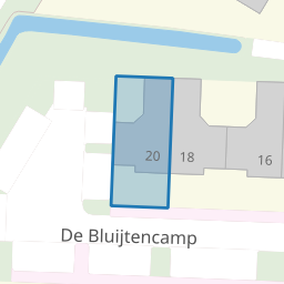 Perceel OTN00-F-2414