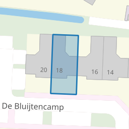 Perceel OTN00-F-2415