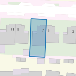 Perceel OTN00-F-2423