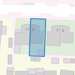 Perceel OTN00-F-2424