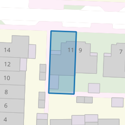 Perceel OTN00-F-2425