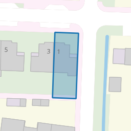 Perceel OTN00-F-2426