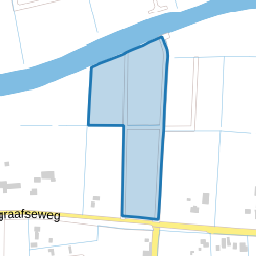 Perceel OTN00-F-2430