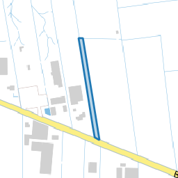 Perceel OTN00-F-2434
