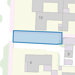 Perceel OTN00-F-2436