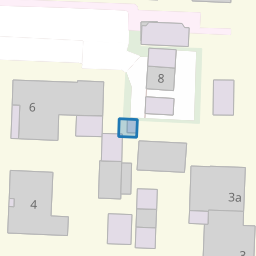 Perceel OTN00-F-2440