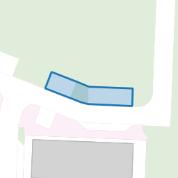 Perceel OTN00-F-2442