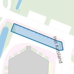 Perceel OTN00-F-2443