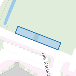 Perceel OTN00-F-2444