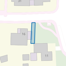 Perceel OTN00-F-2446