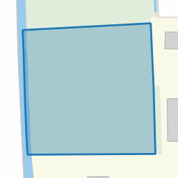 Perceel OTN00-F-2448