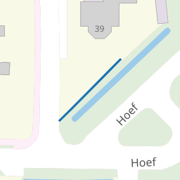 Perceel OTN00-F-2449