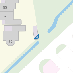 Perceel OTN00-F-2451