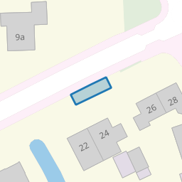 Perceel OTN00-F-2455