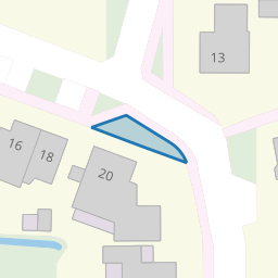 Perceel OTN00-F-2457