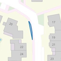 Perceel OTN00-F-2459