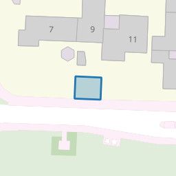 Perceel OTN00-F-2461