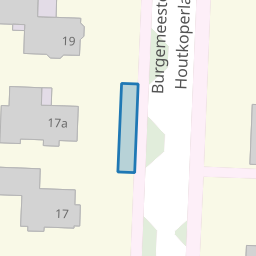 Perceel OTN00-F-2463