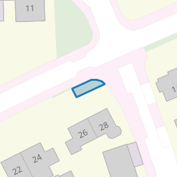 Perceel OTN00-F-2473