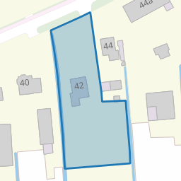 Perceel OTN00-F-2474