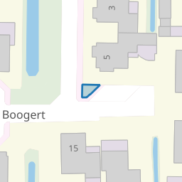 Perceel OTN00-F-2479