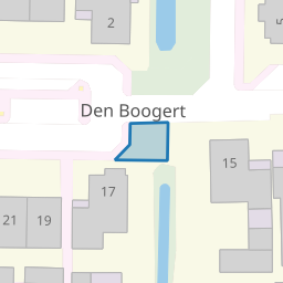 Perceel OTN00-F-2483