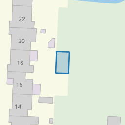 Perceel OTN00-F-2484