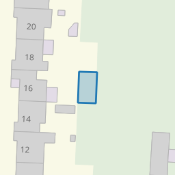 Perceel OTN00-F-2485