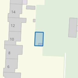 Perceel OTN00-F-2486