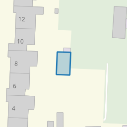 Perceel OTN00-F-2487