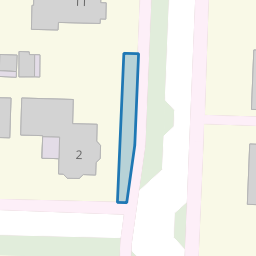 Perceel OTN00-F-2489