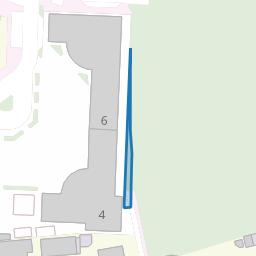 Perceel OTN00-F-2492