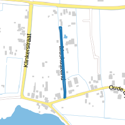 Perceel OTN00-F-2497