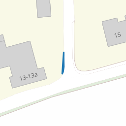 Perceel OTN00-F-2498