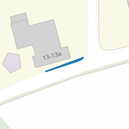 Perceel OTN00-F-2500