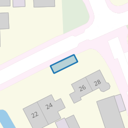 Perceel OTN00-F-2508