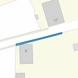 Perceel OTN00-F-2510