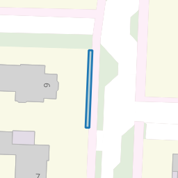 Perceel OTN00-F-2512