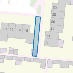 Perceel OTN00-F-2513