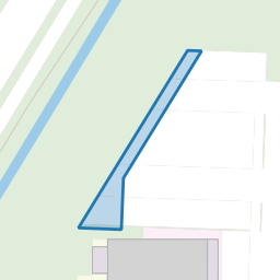 Perceel OTN00-F-2517