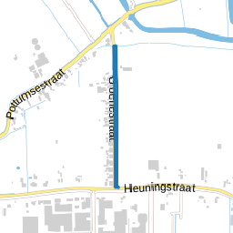 Perceel OTN00-F-2532