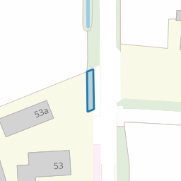 Perceel OTN00-F-2533