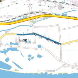 Perceel OTN00-F-2534