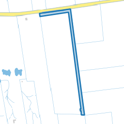 Perceel OTN00-F-2536