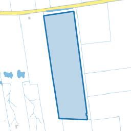 Perceel OTN00-F-2537