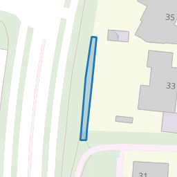 Perceel OTN00-F-2539