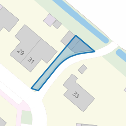 Perceel OTN00-F-2541